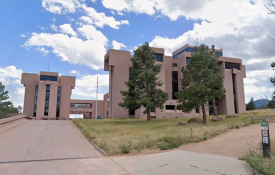 Storm Brewing in Boulder: Trump Administration Targets 'Climate Alarmism', Throws NCAR's Future Into Chaos