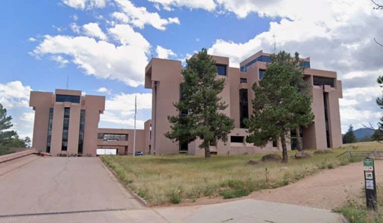 Storm Brewing in Boulder: Trump Administration Targets 'Climate Alarmism', Throws NCAR's Future Into Chaos
