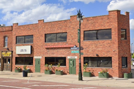 Street Beet Plants Its Roots in Corktown with New Permanent Location on Michigan Avenue