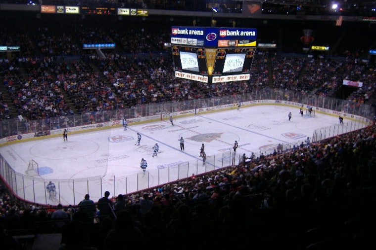 Strike Setback Ceases as ECHL and Players' Union Reach Tentative Agreement, Cincinnati Cyclones Gear Up for Return