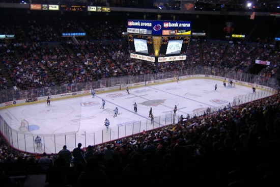 Strike Setback Ceases as ECHL and Players' Union Reach Tentative Agreement, Cincinnati Cyclones Gear Up for Return