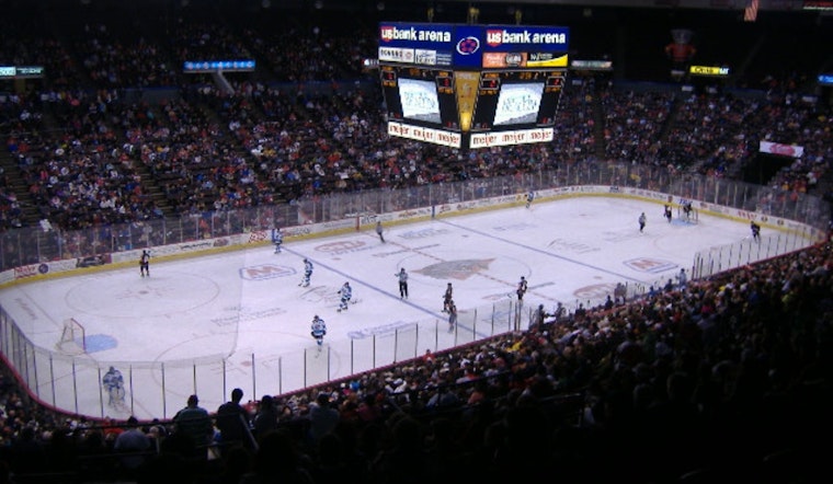 Strike Setback Ceases as ECHL and Players' Union Reach Tentative Agreement, Cincinnati Cyclones Gear Up for Return