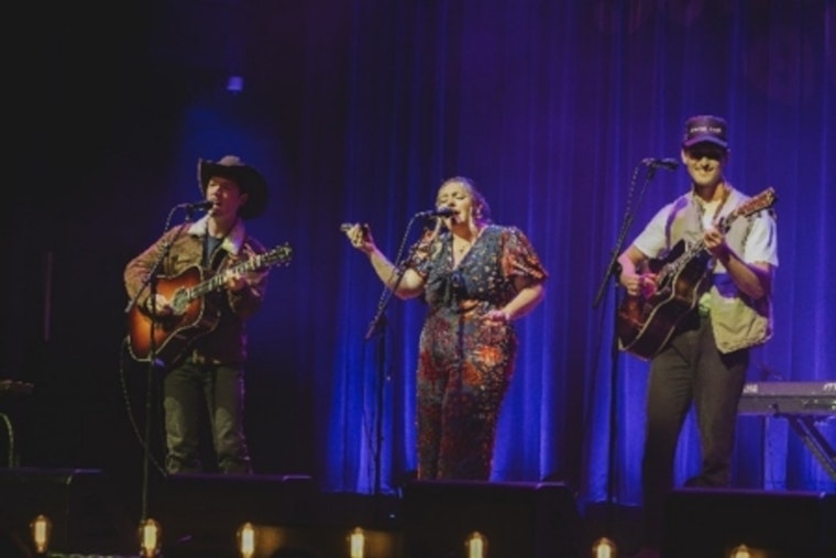 Strumming Success, Tennessee Songwriters Week 2026 Invites Aspiring Musicians to Showcase Their Craft