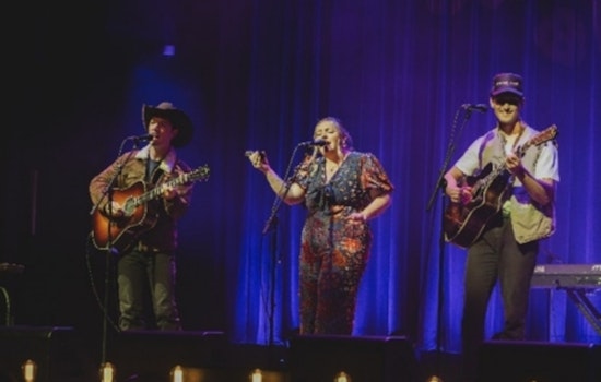 Strumming Success, Tennessee Songwriters Week 2026 Invites Aspiring Musicians to Showcase Their Craft