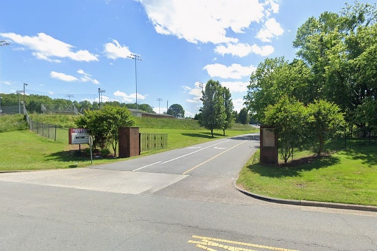 Student Fatality in North Forsyth High School Stabbing as Community and Authorities Respond with Grief and Support