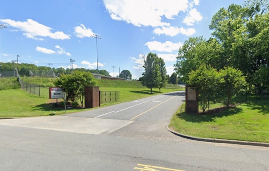 Student Fatality in North Forsyth High School Stabbing as Community and Authorities Respond with Grief and Support