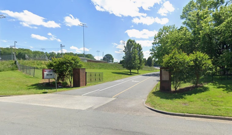 Student Fatality in North Forsyth High School Stabbing as Community and Authorities Respond with Grief and Support