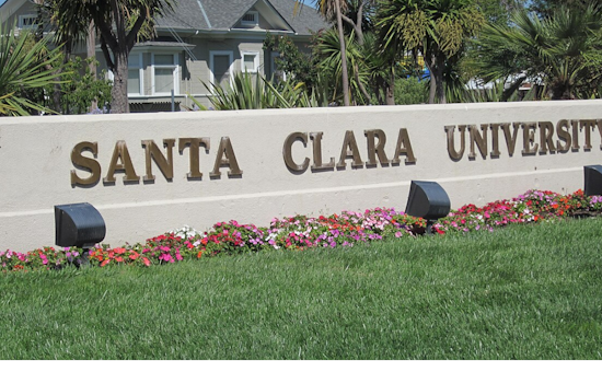 Study Highlights Food Insecurity Crisis in East San Jose with Nearly 30% Affected