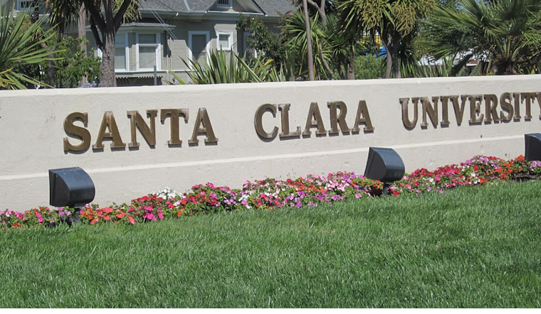 Study Highlights Food Insecurity Crisis in East San Jose with Nearly 30% Affected