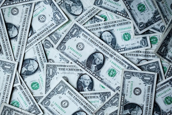 Suffolk County DA Recovers $8,500 for Elderly Victim of "Grandchild Bail Needed" Scam