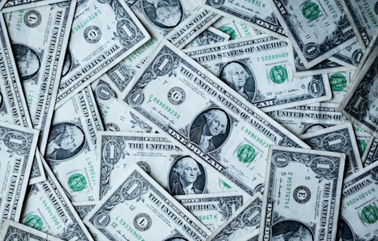 Suffolk County DA Recovers $8,500 for Elderly Victim of "Grandchild Bail Needed" Scam