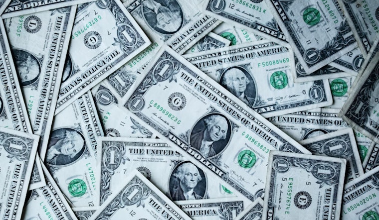 Suffolk County DA Recovers $8,500 for Elderly Victim of "Grandchild Bail Needed" Scam