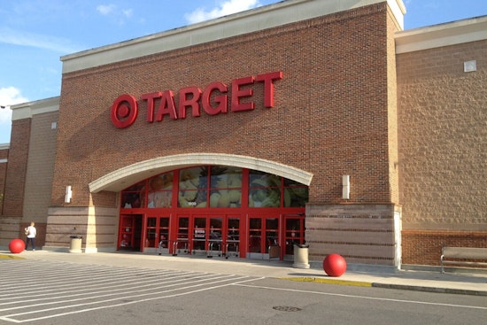 Suffolk County Man Indicted for Allegedly Taking Inappropriate Photos of Minor in Target Store