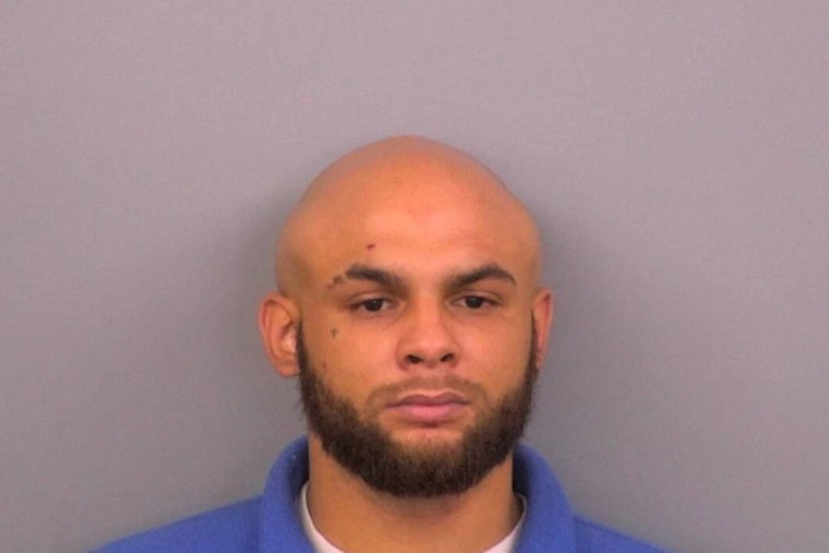 Sumner County Man Indicted on Arson, Burglary Charges in Westmoreland House Fire