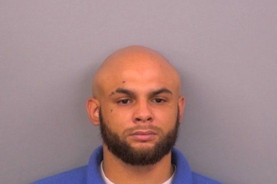 Sumner County Man Indicted on Arson, Burglary Charges in Westmoreland House Fire