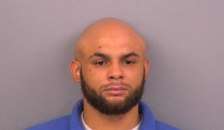 Sumner County Man Indicted on Arson, Burglary Charges in Westmoreland House Fire