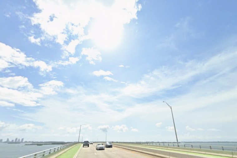 Sunnier Skies and Warmer Days Ahead for Miami, Possible Showers Over the Weekend