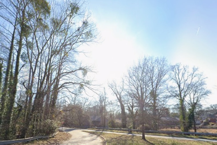 Sunny Skies and Mild Temperatures to Bless Atlanta's Festive Week Ahead