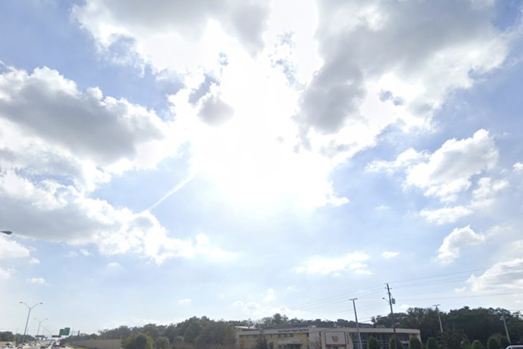 Sunny Skies and Steady 80s as Tampa Prepares for a Pleasant Week Ahead
