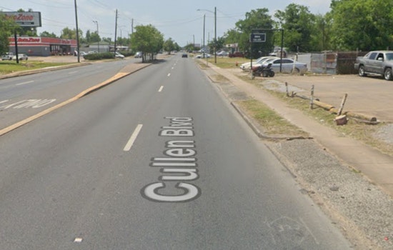 Sunnyside Street Fight Turns Deadly As Cops Nab Suspect In Double Hit-And-Run