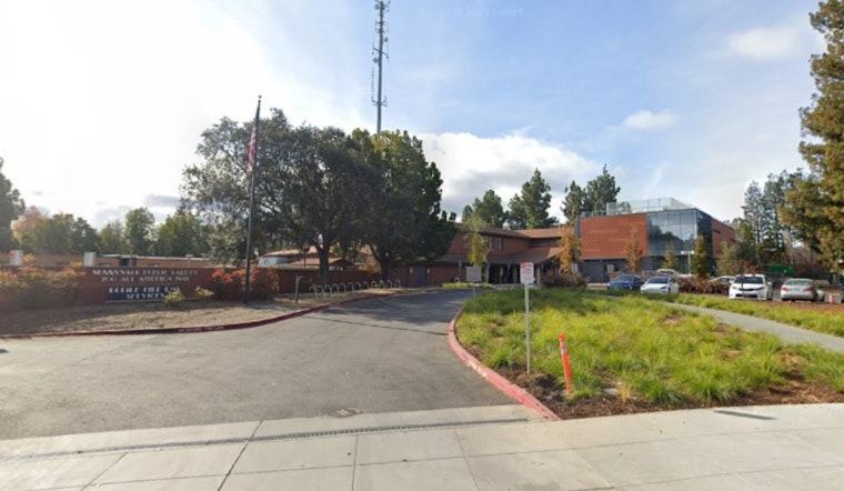 Sunnyvale Resident Thwarts Attempted Home Invasion by Fake Uber Eats Driver