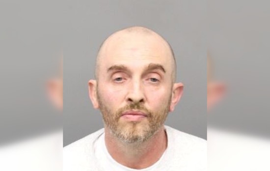 Suspect Arrested in 2004 Idyllwild Cold Case Murder of Hemet Teen