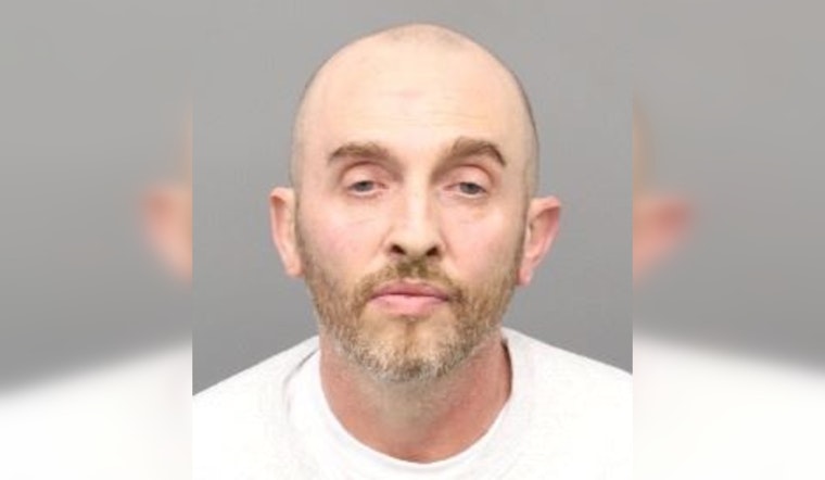 Suspect Arrested in 2004 Idyllwild Cold Case Murder of Hemet Teen