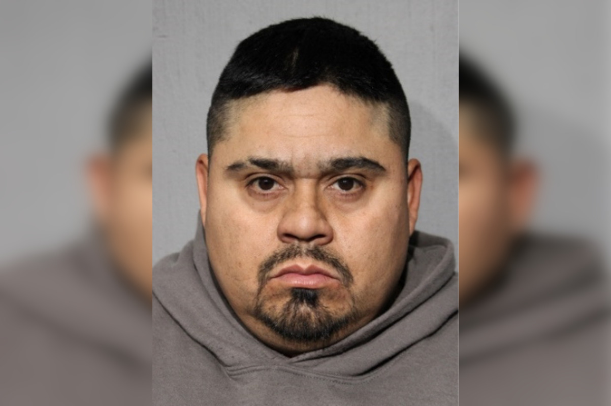 Suspect Charged with 2023 Chicago Murder Apprehended, Faces Court