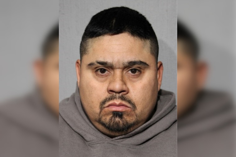 Suspect Charged with 2023 Chicago Murder Apprehended, Faces Court Today