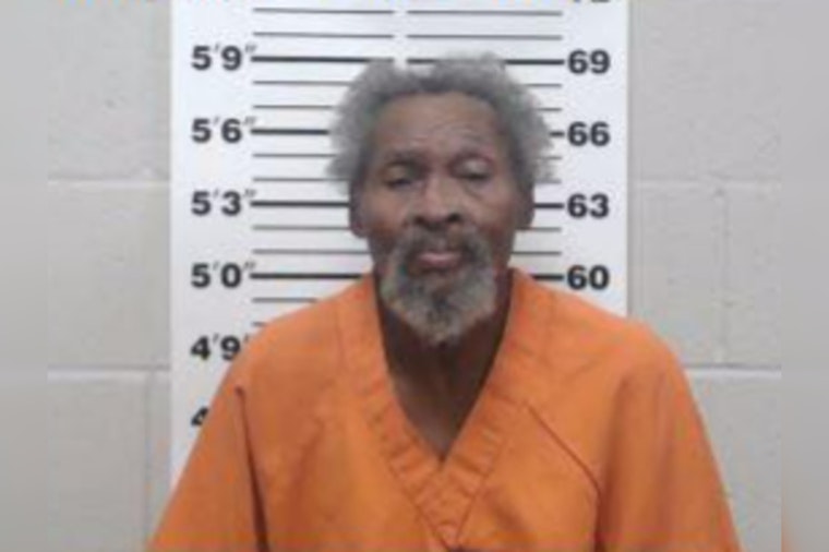 Suspect Charged with First-Degree Murder After Woman Fatally Stabbed in Friars Point, Mississippi