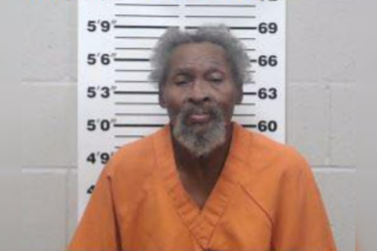 Suspect Charged with First-Degree Murder After Woman Fatally Stabbed in Friars Point, Mississippi