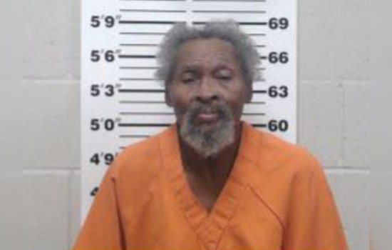 Suspect Charged with First-Degree Murder After Woman Fatally Stabbed in Friars Point, Mississippi