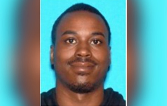 Suspect in Nashville Rapper's Fatal Shooting Believed to be in Los Angeles; Authorities Seek Public's Help