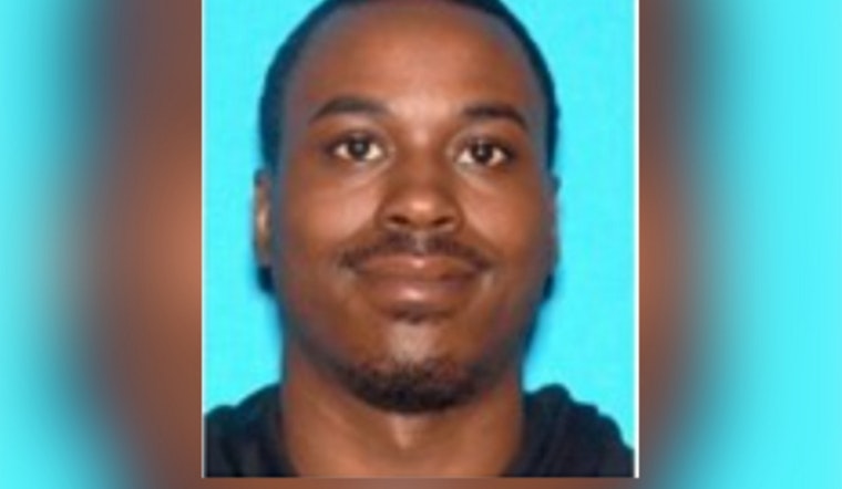 Suspect in Nashville Rapper's Fatal Shooting Believed to be in Los