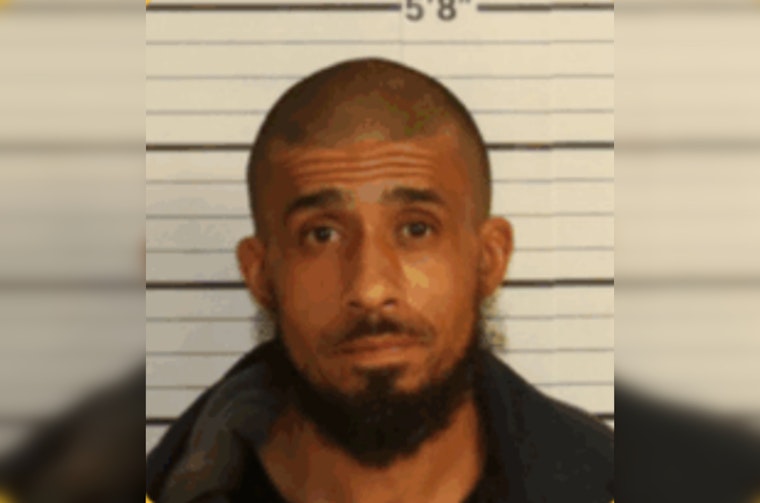Suspect Arrested for Aggravated Assault at Memphis Exxon Station, Awaiting Extradition