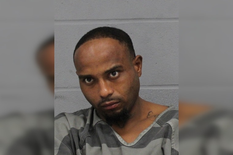 Suspect Arrested in Connection with Fatal Shooting in Austin, Police Seek Tips on 51st Homicide of 2025