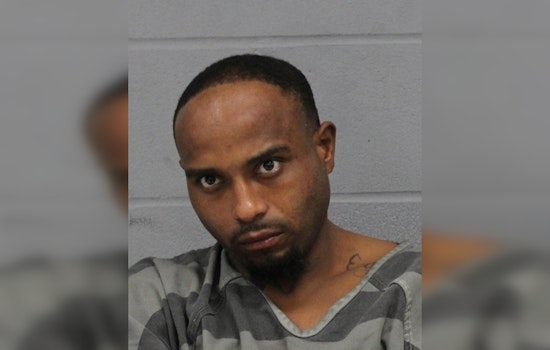 Suspect Arrested in Connection with Fatal Shooting in Austin, Police Seek Tips on 51st Homicide of 2025