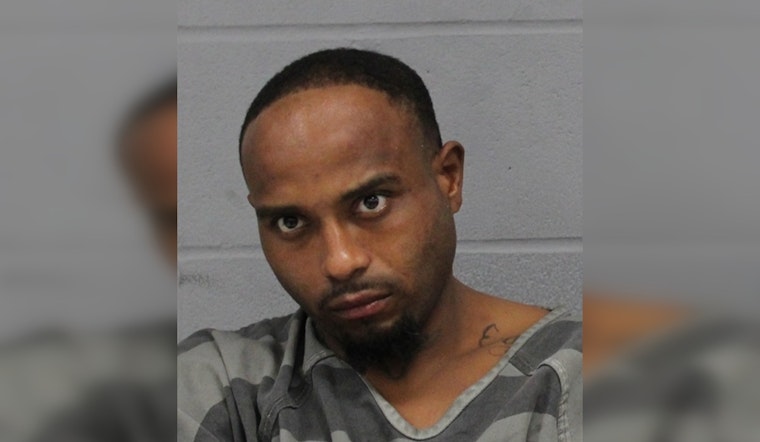 Suspect Arrested in Connection with Fatal Shooting in Austin, Police Seek Tips on 51st Homicide of 2025