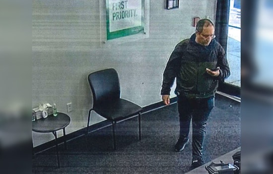 Suspected Brown University Shooter & MIT Professor's Killer Found Dead in New Hampshire Hideout
