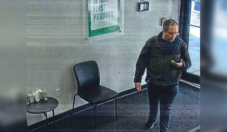 Suspected Brown University Shooter & MIT Professor's Killer Found Dead in New Hampshire Hideout