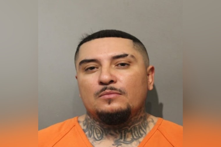 Suspected Drunk Driver Arrested Following Traffic Stop on Fairbanks N Houston Road