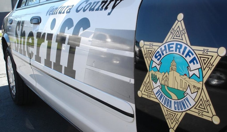 Suspected Mail Theft Ring Leaders Charged in Ventura County; Luxury Vehicles and Cash Seized