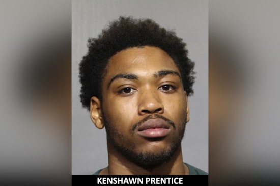 Suspected Shooter Apprehended After Arlington Party Violence Leaves Five Wounded
