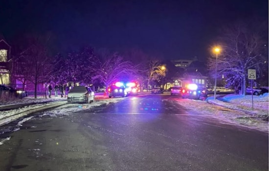 Suspicious Death in Westminster Prompts Police Investigation and School Precautions