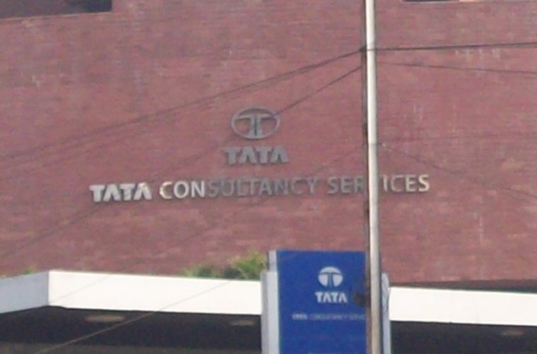 Sverica Sells Coastal Cloud To TCS For $700M