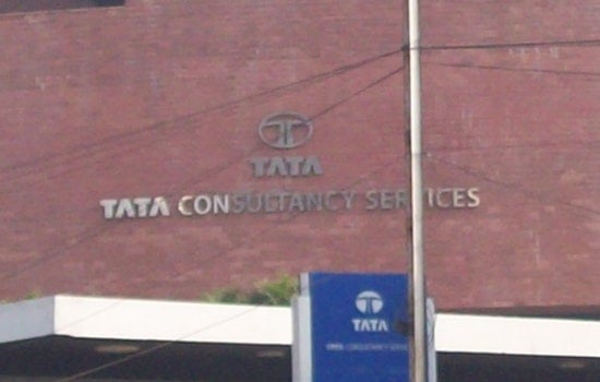 Sverica Sells Coastal Cloud To TCS For $700M