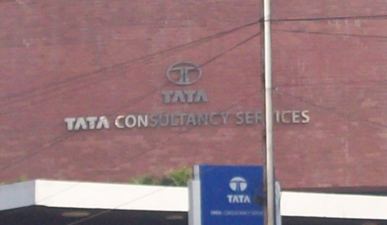 Sverica Sells Coastal Cloud To TCS For $700M