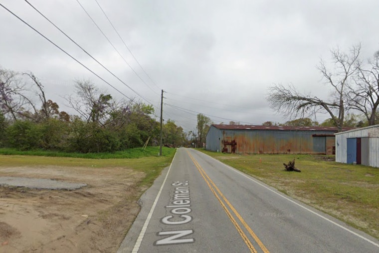 Swainsboro Community Shaken by Homicide of Local Woman as Man Is Charged with Malice Murder