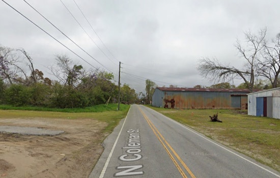 Swainsboro Community Shaken by Homicide of Local Woman as Man Is Charged with Malice Murder