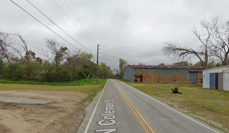 Swainsboro Community Shaken by Homicide of Local Woman as Man Is Charged with Malice Murder